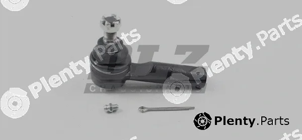DLZ TE0681 — Tie Rod End