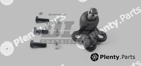 DLZ LB0026 — Ball Joint