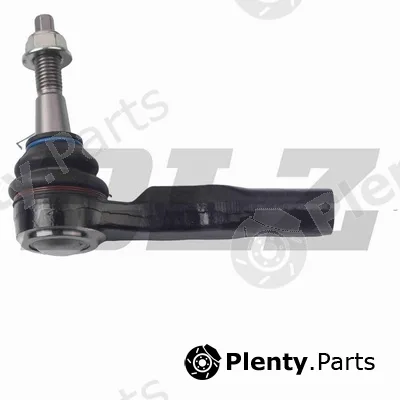 DLZ TE9092 — Tie Rod End