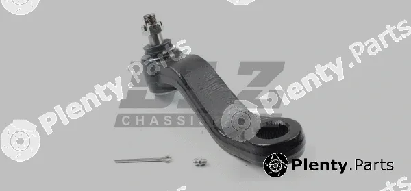 DLZ PA0031 — Pitman Arm