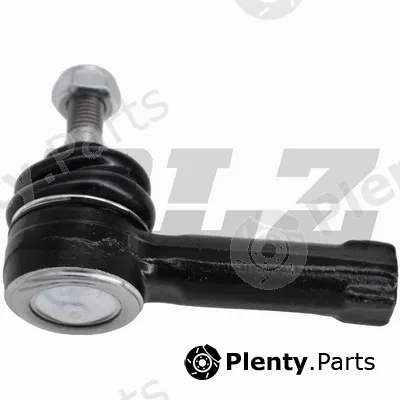 DLZ TE0228 — Tie Rod End