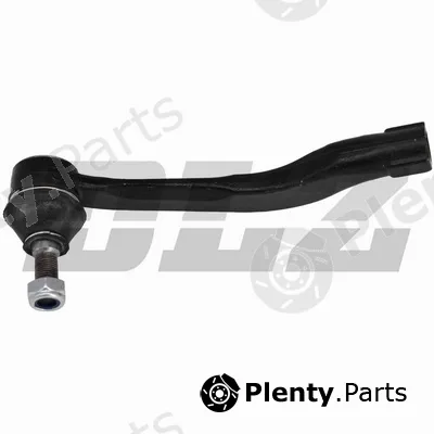 DLZ TE1176R — Tie Rod End