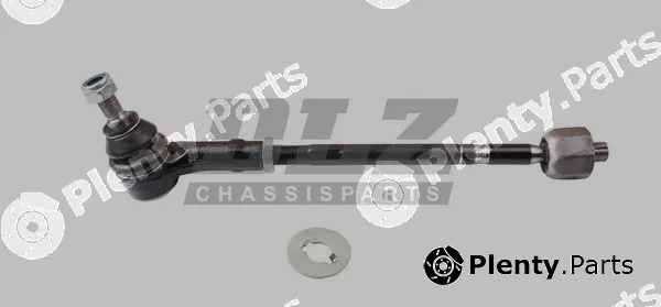 DLZ SS0173 — Tie Rod