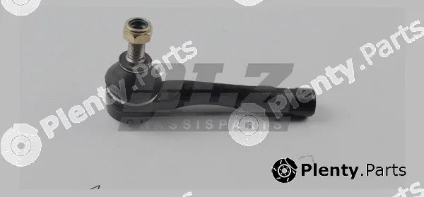 DLZ TE1407L — Tie Rod End