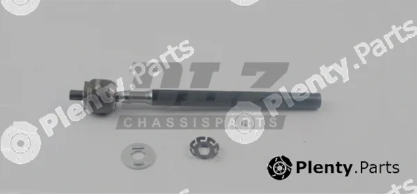 DLZ RE0572 — Inner Tie Rod
