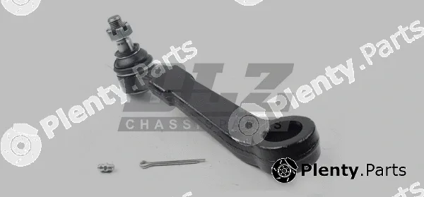 DLZ PA0094 — Pitman Arm