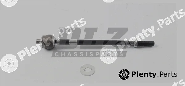DLZ RE0569 — Inner Tie Rod
