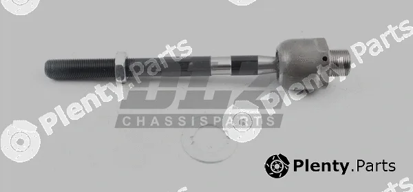 DLZ RE1105 — Inner Tie Rod
