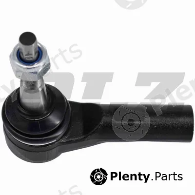 DLZ TE1022 — Tie Rod End
