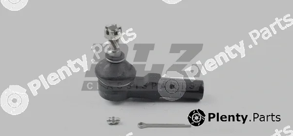 DLZ TE0438 — Tie Rod End