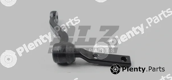 DLZ IA0080 — Idler Arm