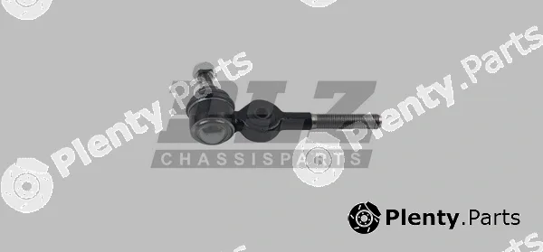 DLZ TE0489 — Tie Rod End