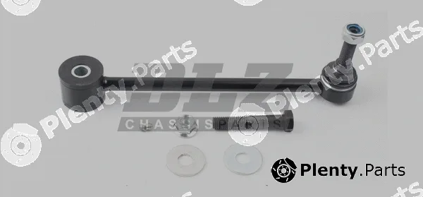 DLZ SL1019 — Link/Coupling Rod, stabiliser bar