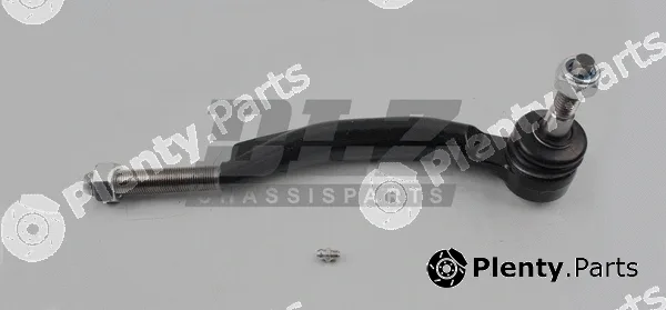 DLZ TE0368R — Tie Rod End