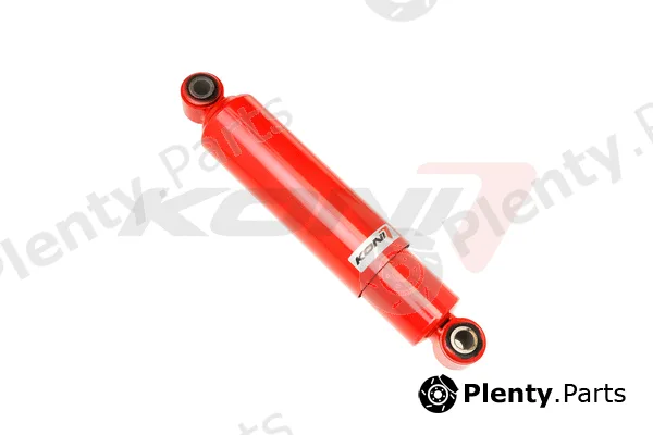 Koni-Au 90-2466SP1 — Shock Absorber SPECIAL