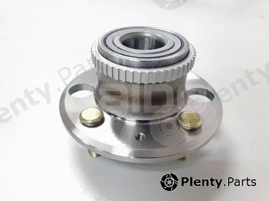Gaido XPGKBA2010AR — Wheel Bearing Kit