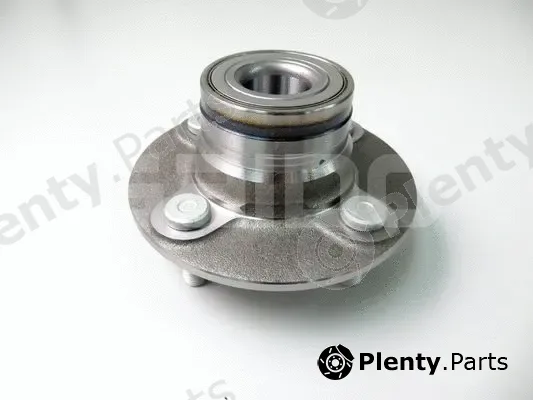 Gaido XPGKBA2016 — Wheel Bearing Kit