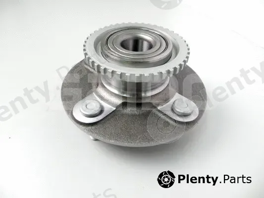 Gaido XPGKBA2020AR — Wheel Bearing Kit