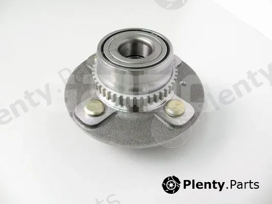 Gaido XPGKBA2025AR — Wheel Bearing Kit