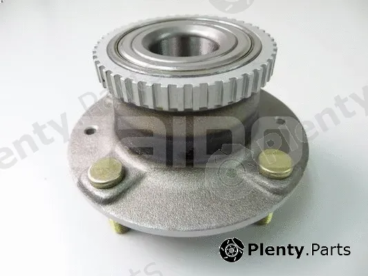 Gaido XPGKBA2029AR — Wheel Bearing Kit