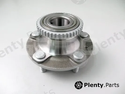 Gaido XPGKBA2009AR — Wheel Bearing Kit