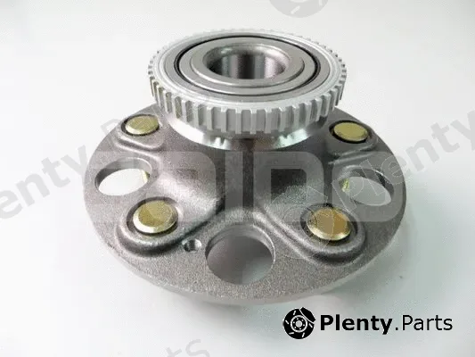 Gaido XPGKBA2059AR — Wheel Bearing Kit