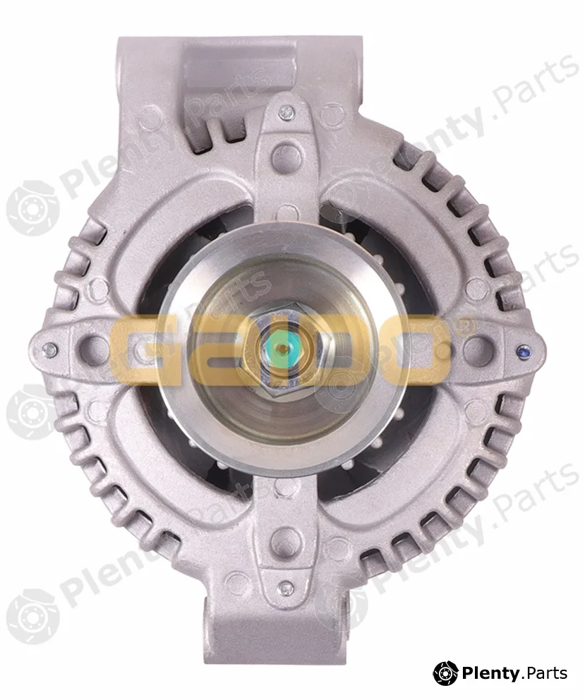 Gaido GAL-ND024 — Alternator