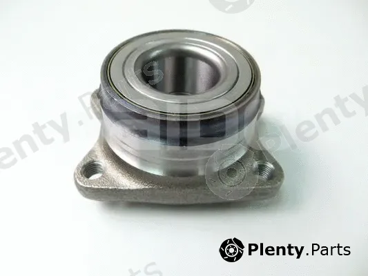 Gaido XPGKBA2006 — Wheel Bearing Kit