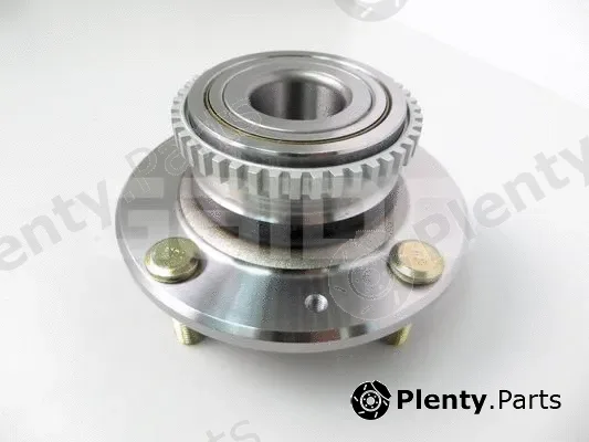 Gaido XPGKBA2022AR — Wheel Bearing Kit