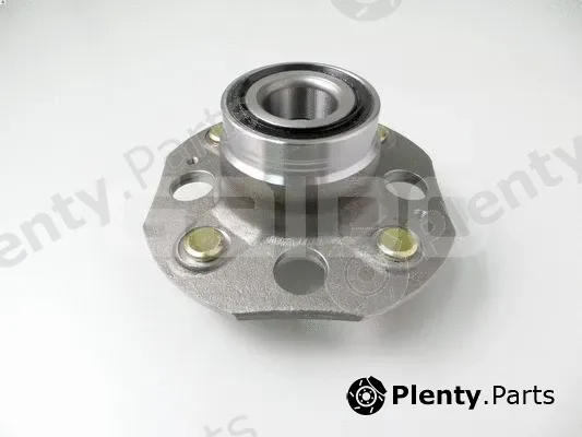Gaido XPGKBA2012 — Wheel Bearing Kit