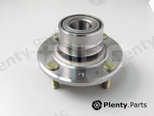 Gaido XPGKBA2004 — Wheel Bearing Kit
