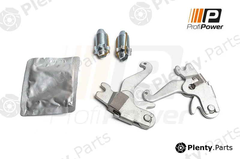 ProfiPower 9B6018 — Repair Kit, expander
