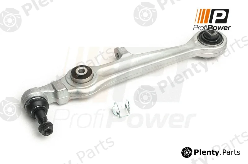 ProfiPower 1S1003 — Control/Trailing Arm, wheel suspension