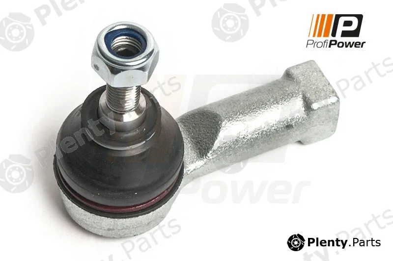 ProfiPower 4S1177 — Tie Rod End