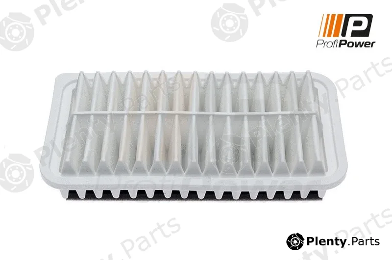 ProfiPower 2F0050 — Air Filter
