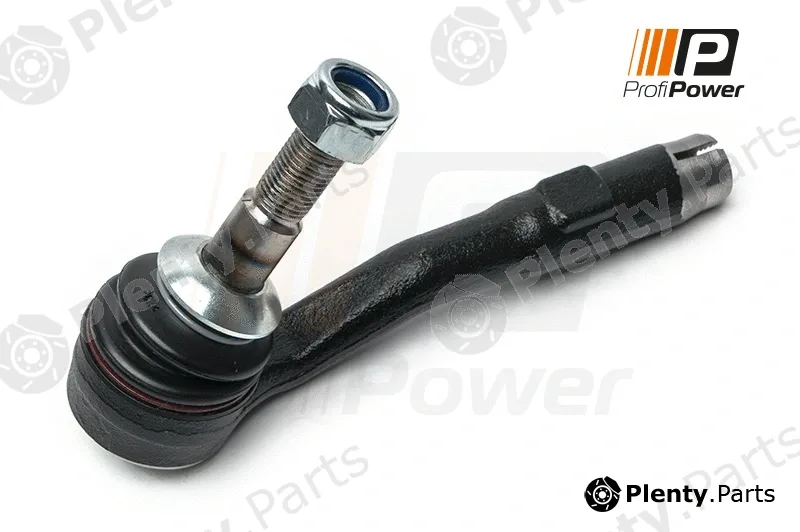 ProfiPower 4S1034 — Tie Rod End