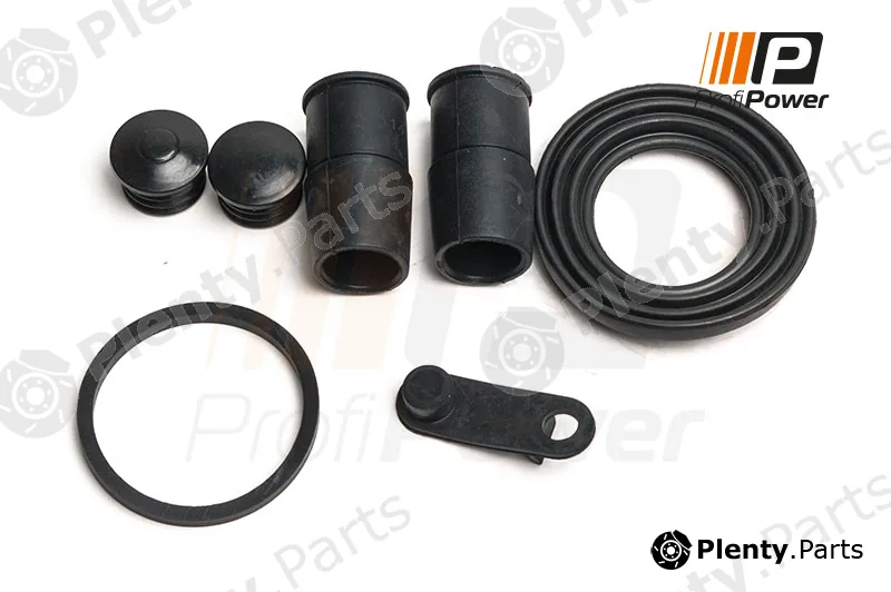 ProfiPower 9B3159 — Repair Kit, brake caliper