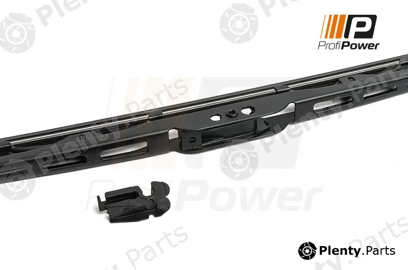 ProfiPower 1W0500S — Wiper Blade