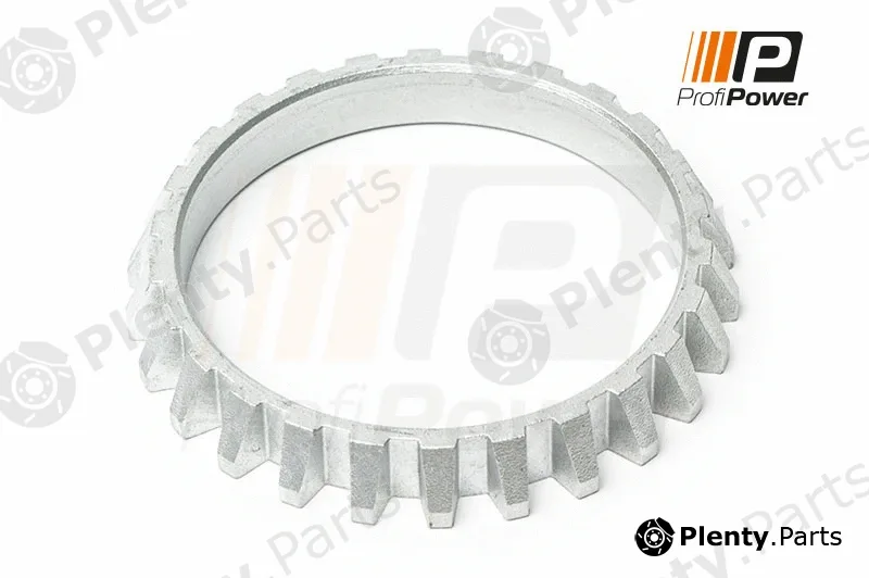 ProfiPower ABSRADT388 — Sensor Ring, ABS