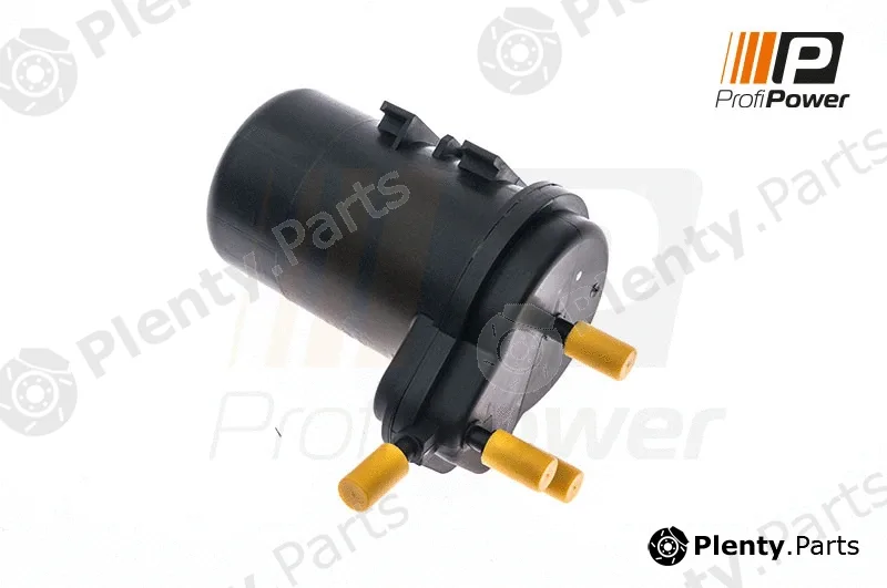 ProfiPower 3F0047 — Fuel Filter