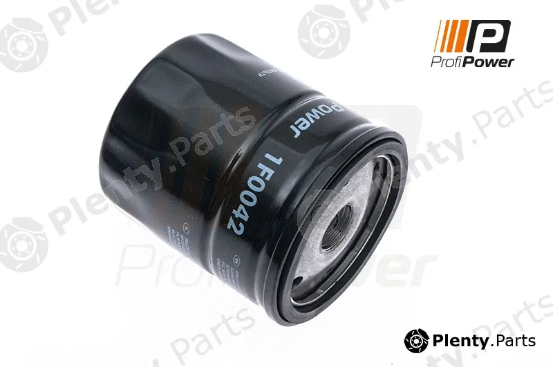 ProfiPower 1F0042 — Oil Filter