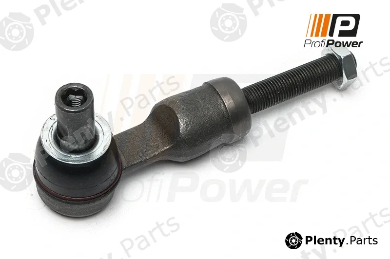 ProfiPower 4S1001 — Tie Rod End