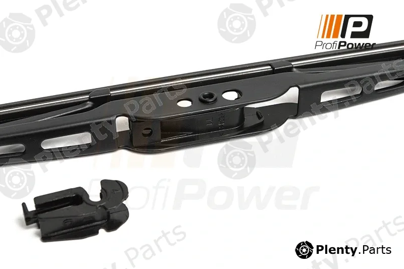 ProfiPower 1W0300S — Wiper Blade
