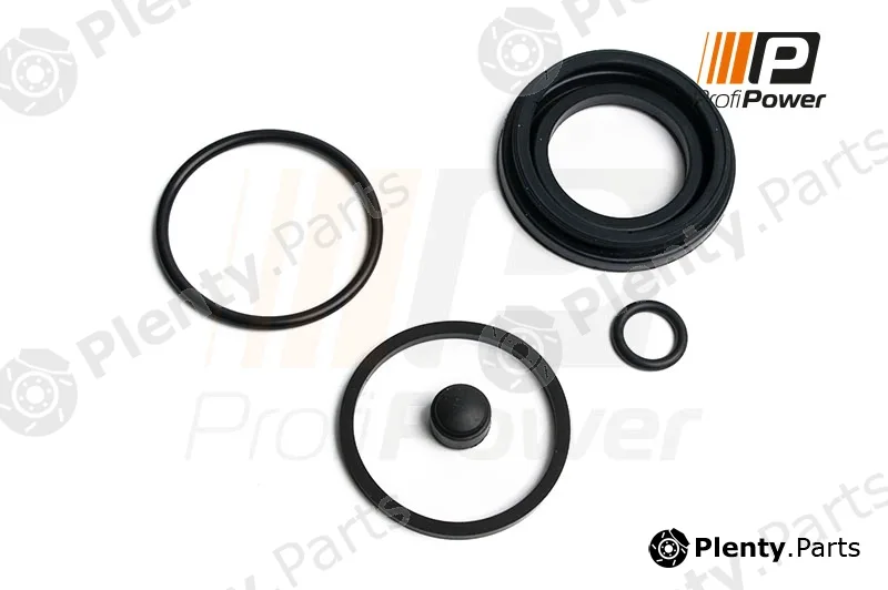 ProfiPower 9B3026 — Repair Kit, brake caliper
