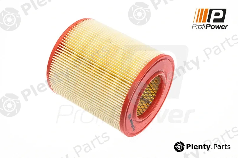 ProfiPower 2F0112 — Air Filter