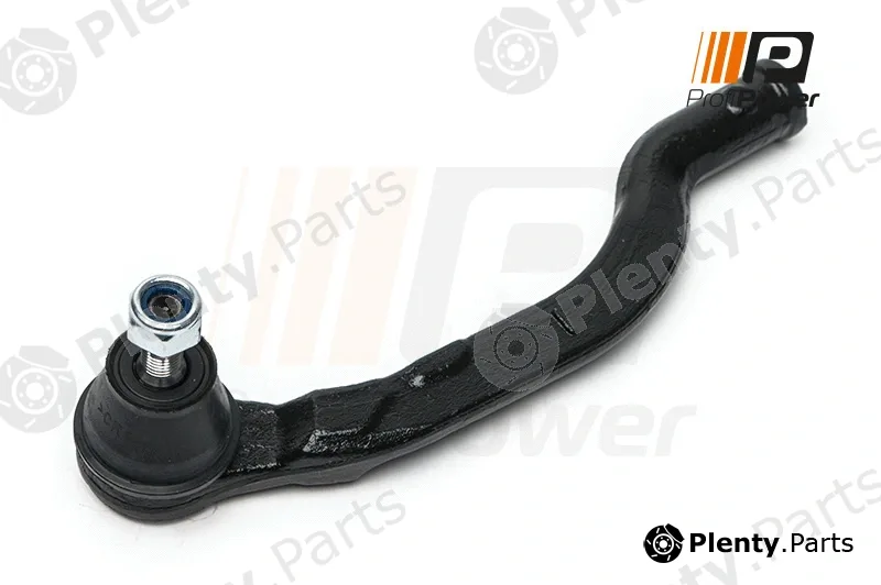 ProfiPower 4S1005R — Tie Rod End