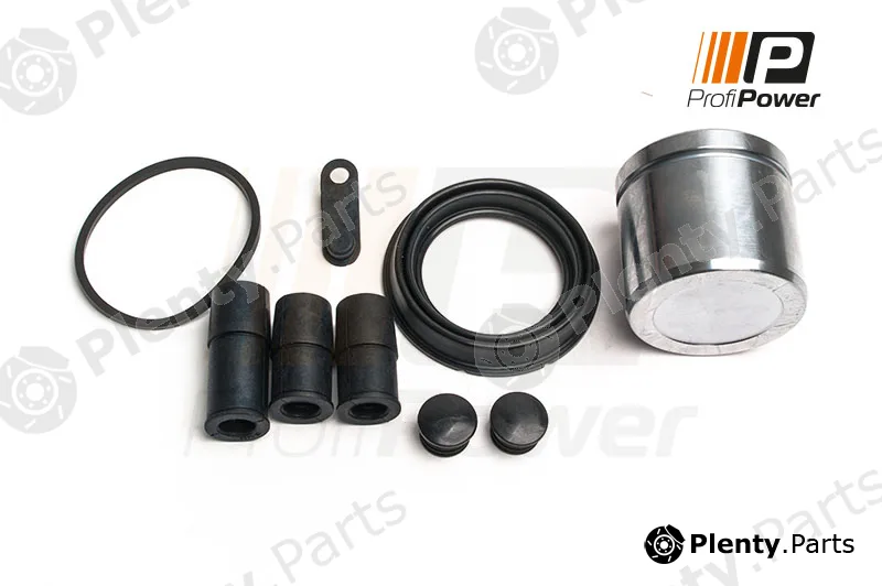 ProfiPower 9B3062 — Repair Kit, brake caliper