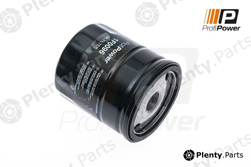 ProfiPower 1F0096 — Oil Filter
