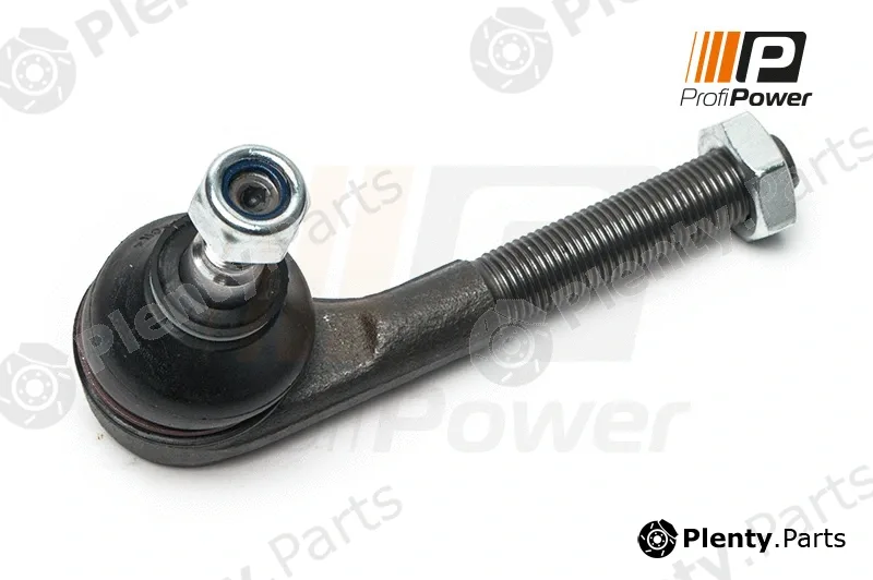 ProfiPower 4S1016R — Tie Rod End