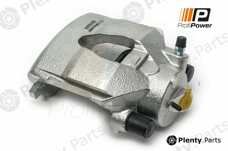 ProfiPower 4B1004R — Brake Caliper